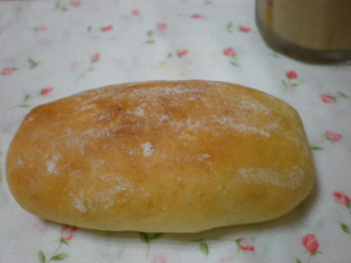 milkbread