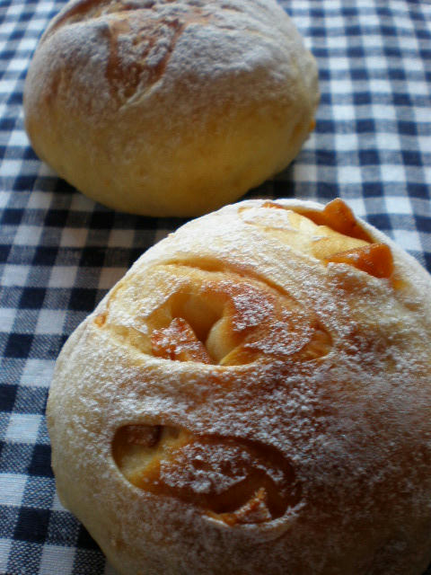appleteabread