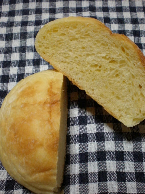 milkbread