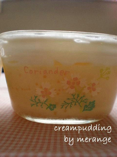 creampuddingc.JPG