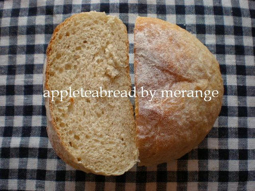 teabread