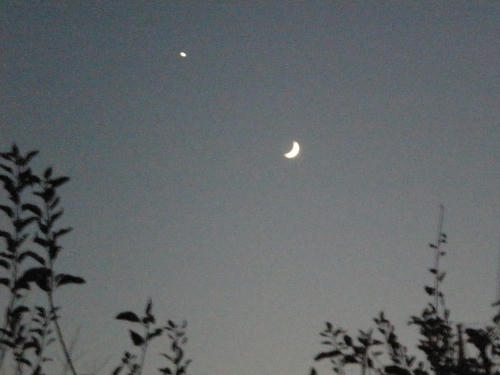 moon.