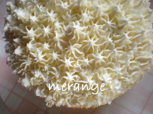 cake6-2.JPG