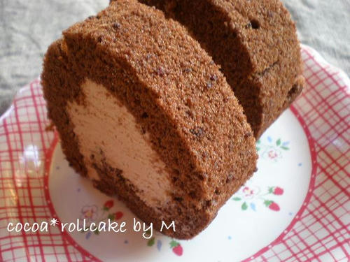 cocoa_roll_cake