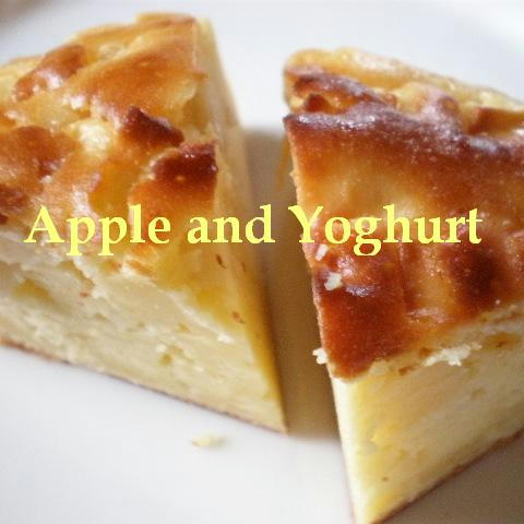 applecake