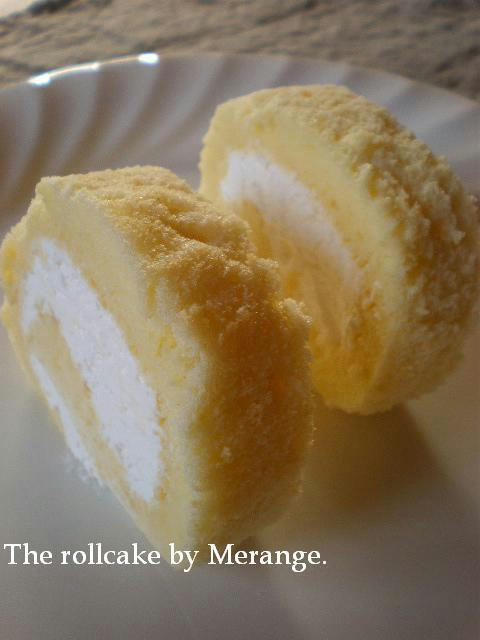 creamroll