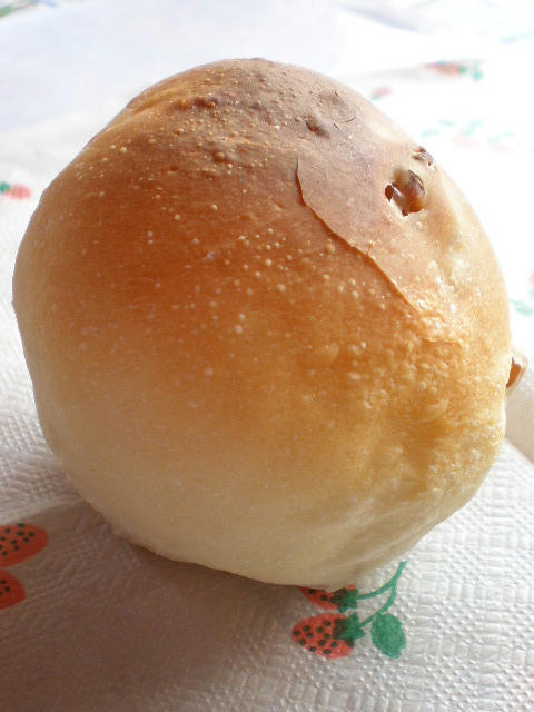 marupan