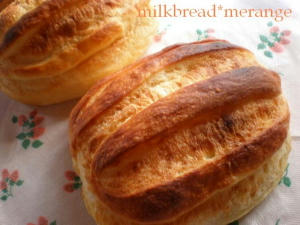 milkbread