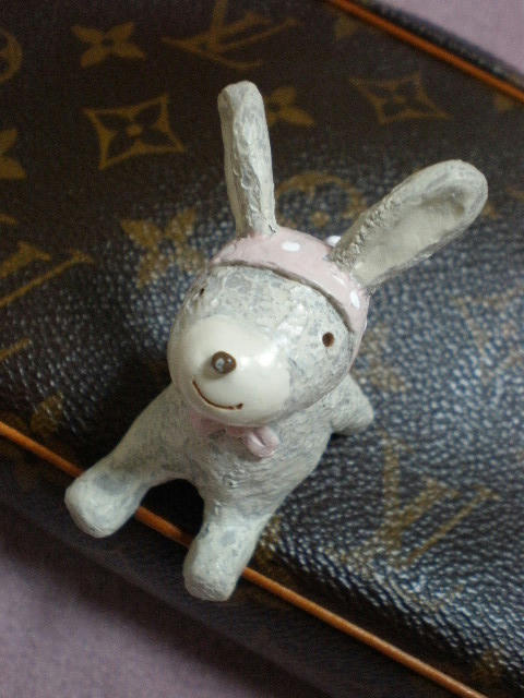 usagi