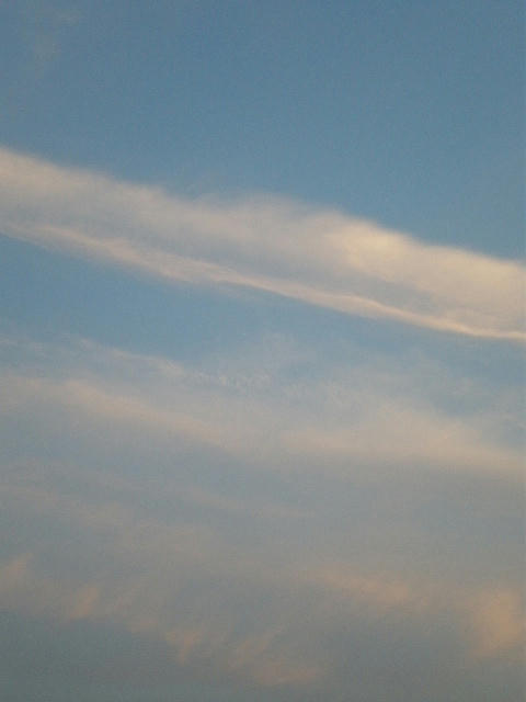 そら