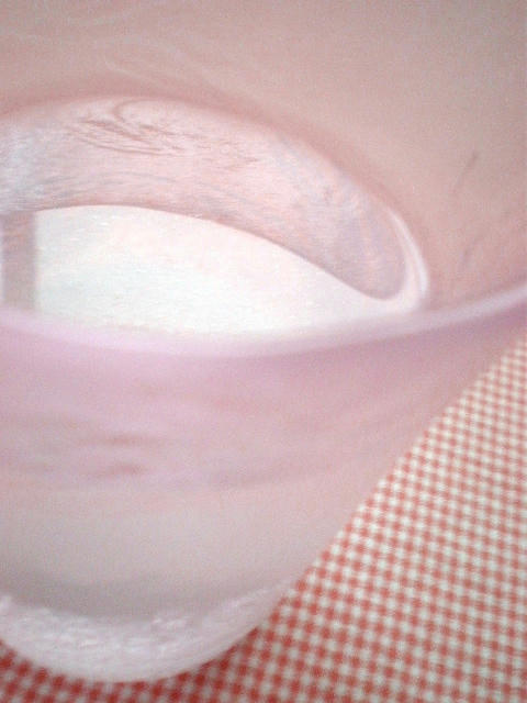 AfternoonTea-glass