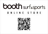 booth online store