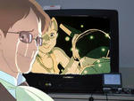 hotarumus1.jpg