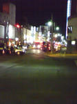 080501_01.jpg