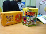 080511_01.jpg