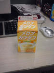 080608_01.jpg