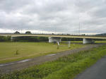 090828_01.jpg