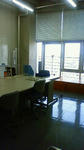 201004061327000.jpg