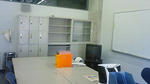 201004061327002.jpg