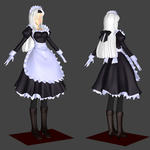 Maid01.jpg