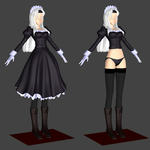 Maid02.jpg