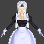 Maid03.jpg
