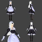 Maid04.jpg