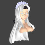 Maid05.jpg