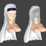 Maid06.jpg