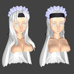 Maid07.jpg