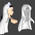 Maid08.jpg