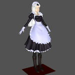 Maid09.jpg