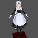 Maid10.jpg