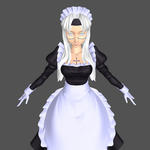 Maid11.jpg