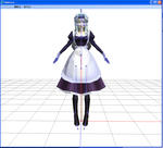 Maid006.jpg