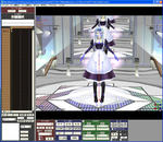 Maid007.jpg