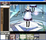 Maid008.jpg