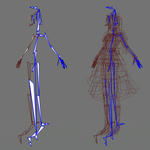 Maid010.jpg