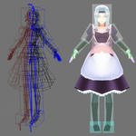 Maid011.jpg