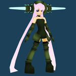 Tara053.jpg