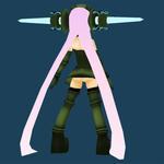 Tara054.jpg