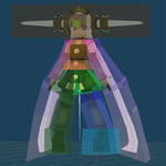 Tara071.jpg