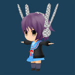 Tara097.jpg