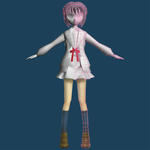 Yuki13.jpg