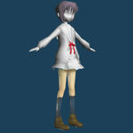 Yuki15.jpg