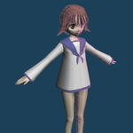 yosika01.jpg