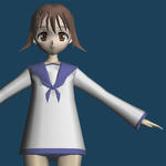 yosika02.jpg