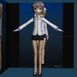 yuki38.jpg