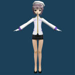 yuki40.jpg