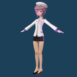 yuki41.jpg